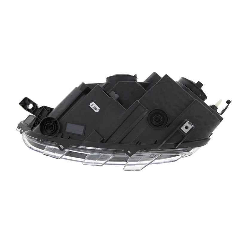 Valeo Headlight Headlamp PY21W Right 450561