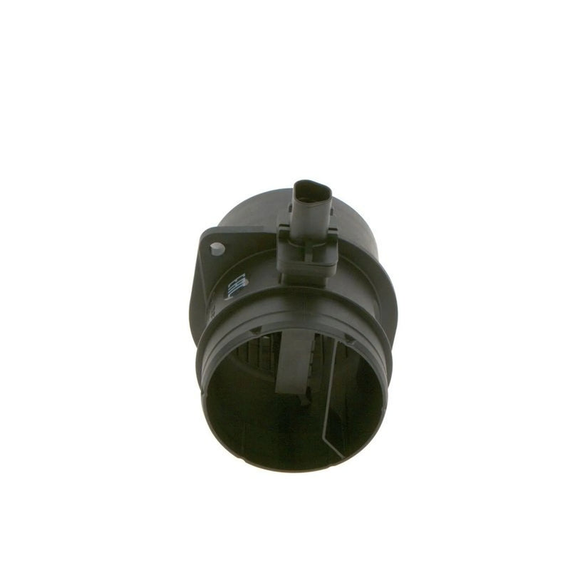 Bosch MAF Sensor (Mass Air Flow) 0 281 006 162