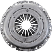 Sachs Clutch Kit Set 3pc 3000970125