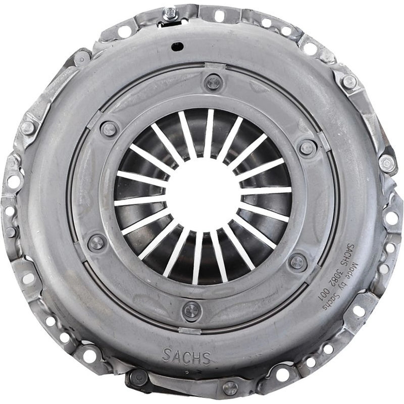 Sachs Clutch Kit Set 3pc 3000970125