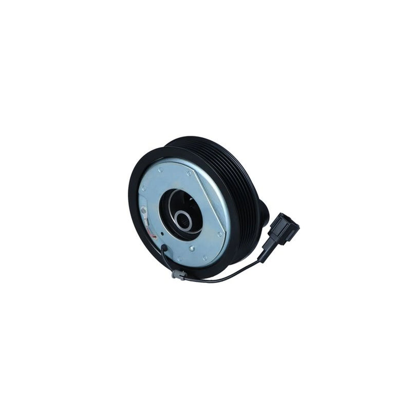 NRF A/C Compressor Magnetic Clutch 380072