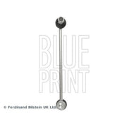 Blue Print Stabiliser Bar Link Coupling Rod Front Right ADC48534