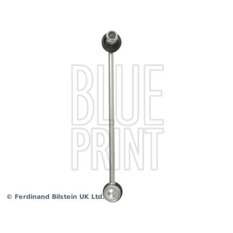 Blue Print Stabiliser Bar Link Coupling Rod Front Right ADC48534
