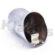 Klarius Trim Rear BM425W
