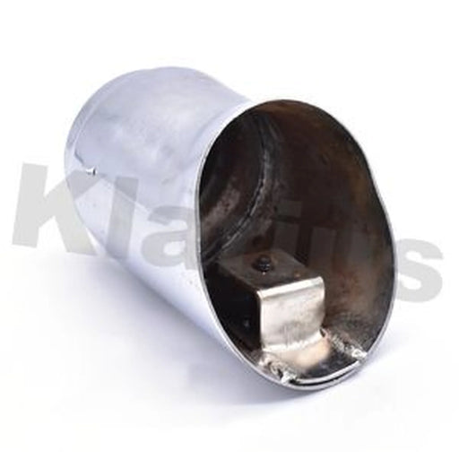 Klarius Trim Rear BM425W
