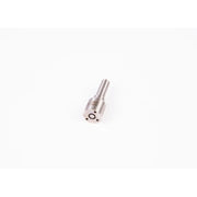 Bosch Fuel Injector Nozzle 0 433 175 314