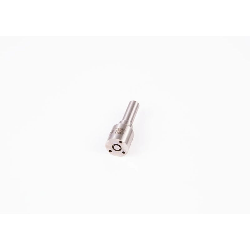 Bosch Fuel Injector Nozzle 0 433 175 314