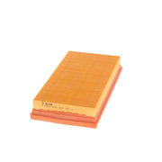 Bosch Engine Air Filter F 026 400 107