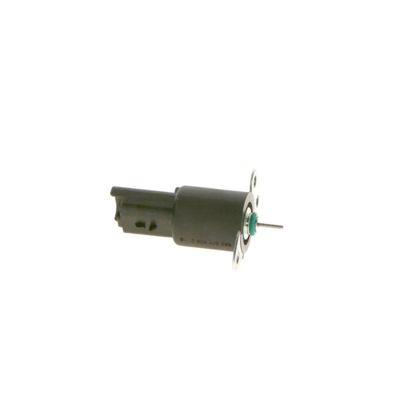 Bosch Fuel Injection Cut-Off Valve 0 928 400 366