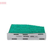 Denso Cabin Air Filter (Pollen Filter) DCF801A
