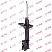 KYB Shock Absorber Damper Strut Front Right 335054