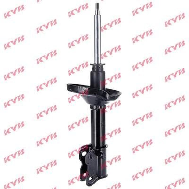 KYB Shock Absorber Damper Strut Front Right 335054