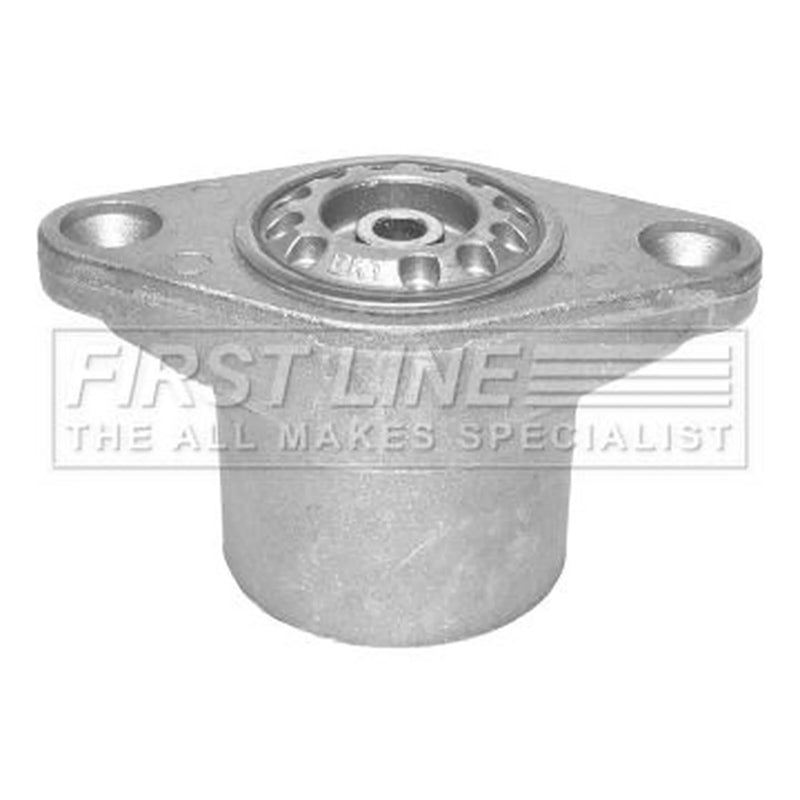 First Line Suspension Strut Support Mount FSM5138