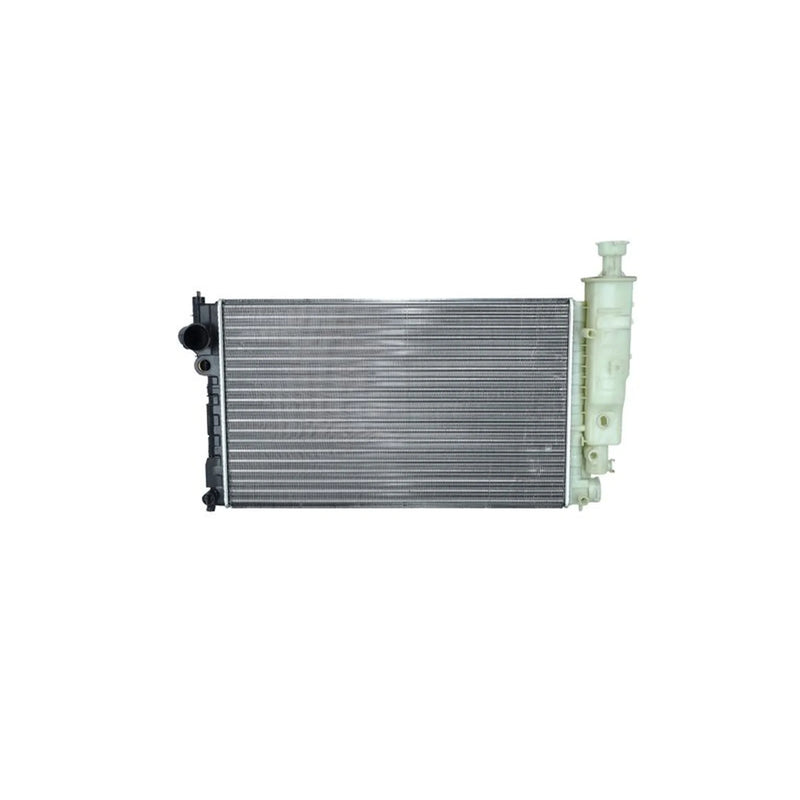 NRF Engine Radiator 58891