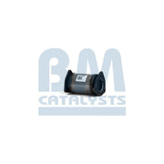 BM Catalysts Homologated Petrol Cat BM91718H