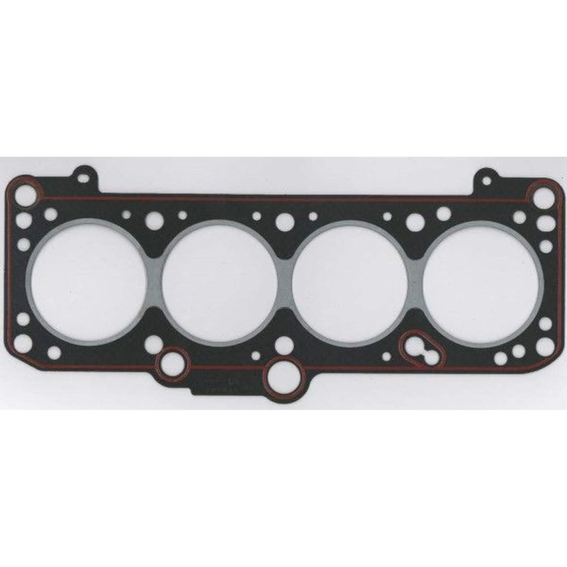Elring Cylinder Head Gasket 1mm Thick 892.564
