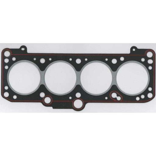 Elring Cylinder Head Gasket 1mm Thick 892.564
