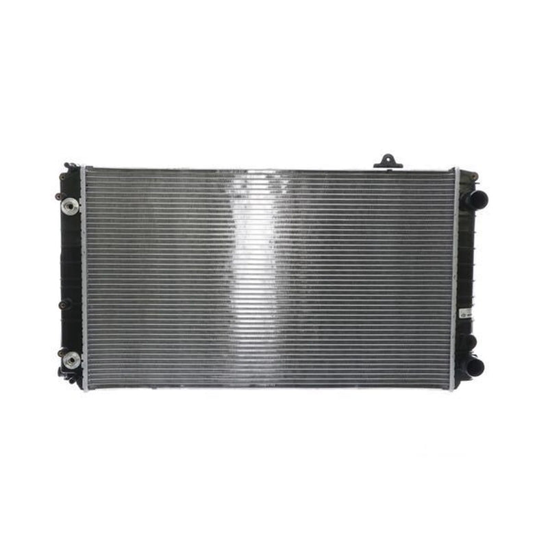 Mahle Engine Radiator CR 853 000S