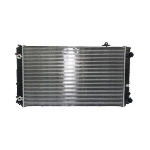 Mahle Engine Radiator CR 853 000S