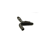 Gates Radiator Coolant Hose 525mm ID 05-5840