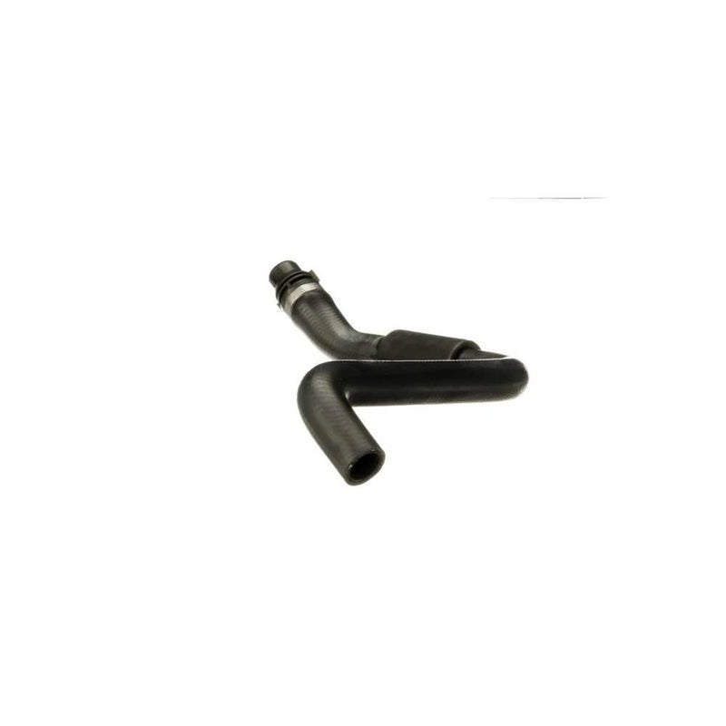 Gates Radiator Coolant Hose 525mm ID 05-5840