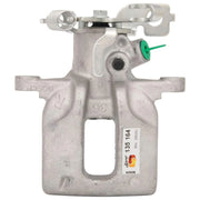 Bosch Brake Caliper Assembly Rear Right 0 986 135 164