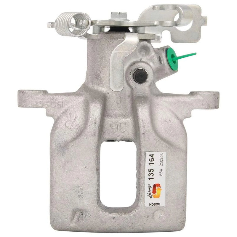 Bosch Brake Caliper Assembly Rear Right 0 986 135 164