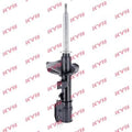KYB Shock Absorber Damper Strut Front Left 335031