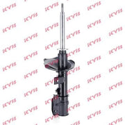 KYB Shock Absorber Damper Strut Front Left 335031