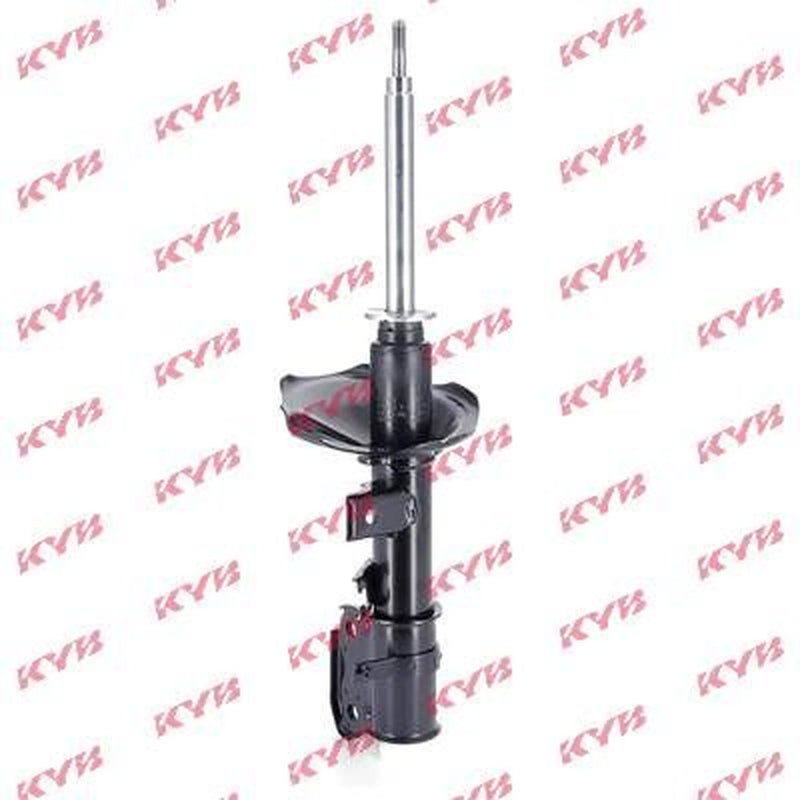 KYB Shock Absorber Damper Strut Front Left 335031