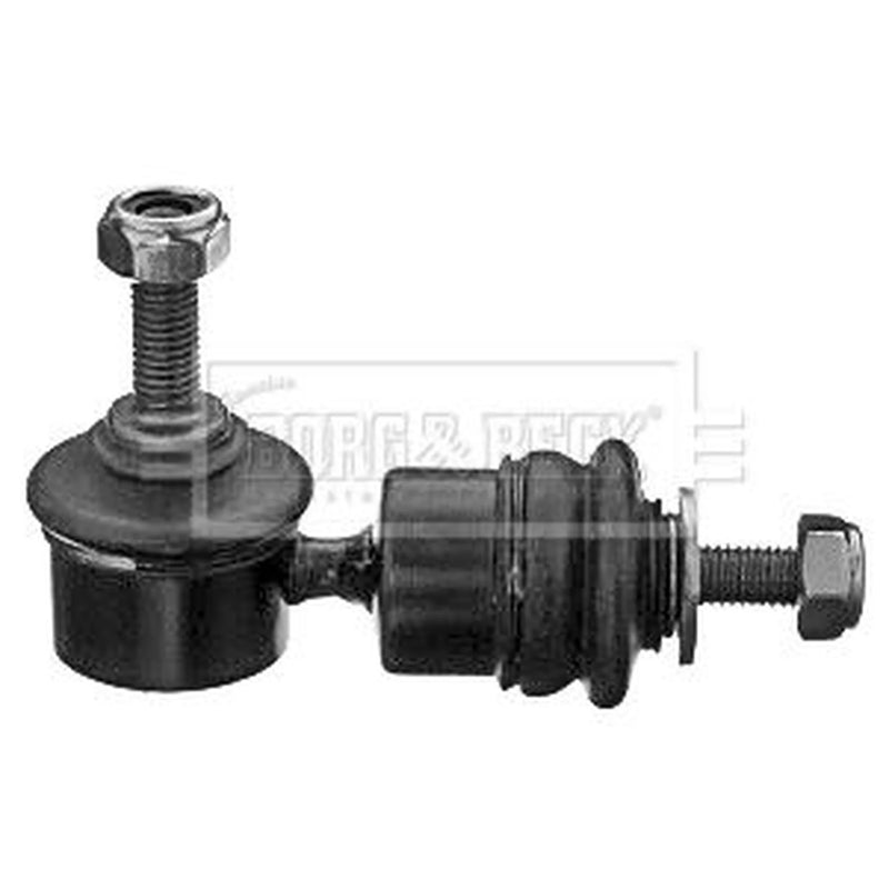 Borg & Beck Stabiliser Bar Link Coupling Rod BDL6672HD