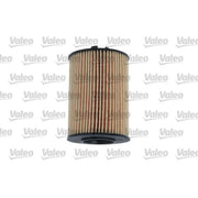 Valeo Engine Oil Filter 586560