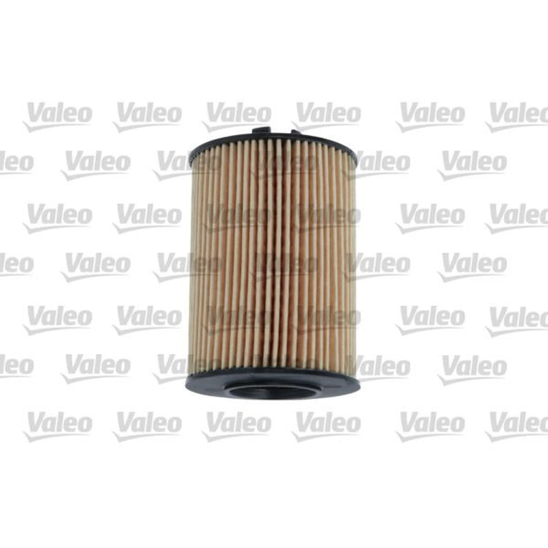 Valeo Engine Oil Filter 586560