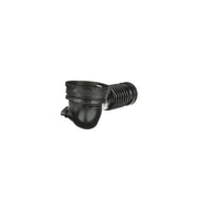 Gates Intercooler Turbo Charge Air Hose 440mm 09-1399
