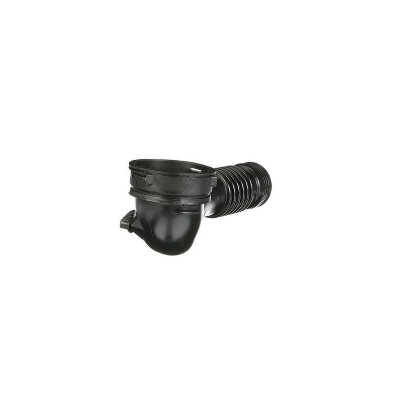 Gates Intercooler Turbo Charge Air Hose 440mm 09-1399