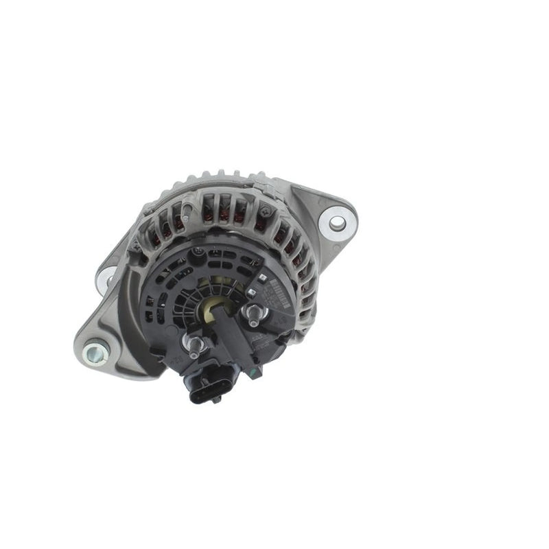 Bosch Car Alternator 12V 1 986 A00 552