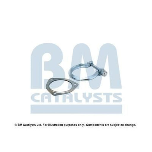 BM Catalysts Fitting Kit FK91499A FK91499A