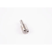 Bosch Diesel Injector Nozzle Tip 9 430 084 227