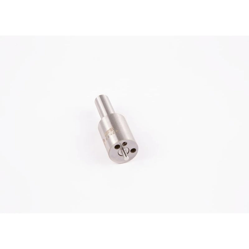 Bosch Diesel Injector Nozzle Tip 9 430 084 227