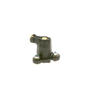 Bosch Distributor Rotor Arm 1 234 332 390