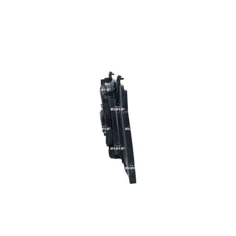 NRF Engine Cooling Fan 47957
