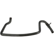 Gates Radiator Coolant Hose 1,090mm ID 05-4866