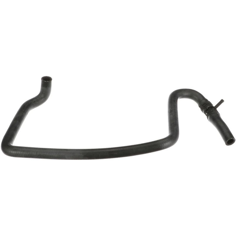 Gates Radiator Coolant Hose 1,090mm ID 05-4866