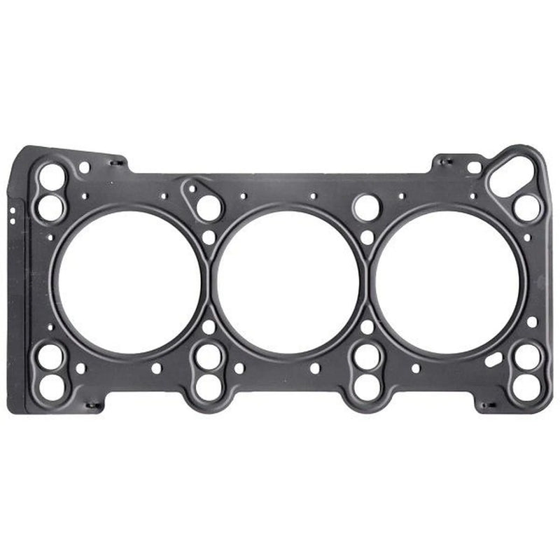 Elring Cylinder Head Gasket 1mm Thick 447.482
