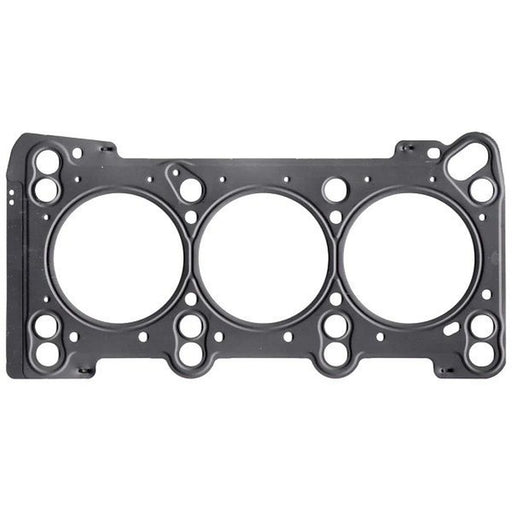 Elring Cylinder Head Gasket 1mm Thick 447.482