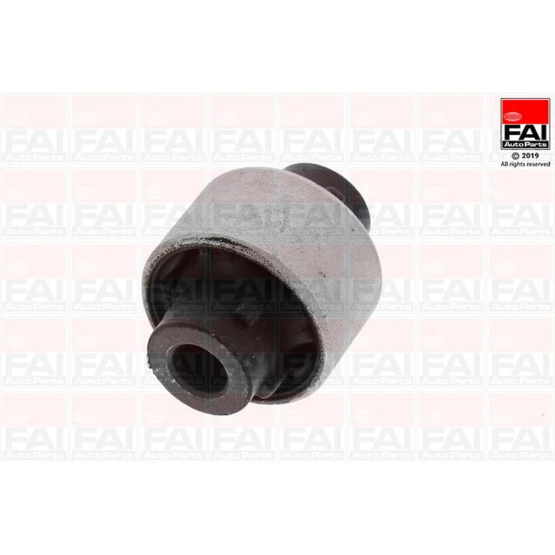 FAI Wishbone / Control / Trailing Arm Bush SS9817