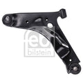 Febi Control/Trailing Arm Left 181825