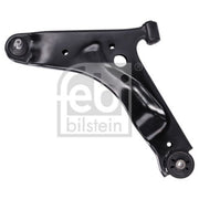 Febi Control/Trailing Arm Left 181825