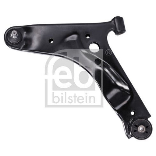 Febi Control/Trailing Arm Left 181825