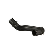 Gates Radiator Coolant Hose 403mm ID 05-5351